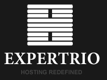 Expertrio Expertrio