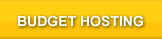 Budget Hosting